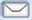 contacter